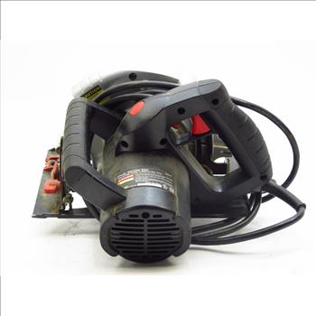 Craftsman Circular Saw