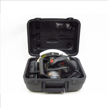 Craftsman Circular Saw