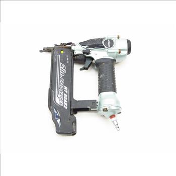 Hitachi Pneumatic Nail Gun
