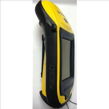 Trimble GeoExplorer 6000 Series Geo XH Handheld *No Reserve* (Mount Vernon, WA 98273)