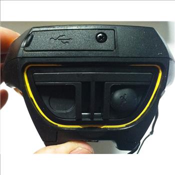 Trimble GeoExplorer 6000 Series Geo XH Handheld *No Reserve* (Mount Vernon, WA 98273)