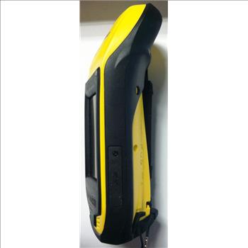 Trimble GeoExplorer 6000 Series Geo XH Handheld *No Reserve* (Mount Vernon, WA 98273)