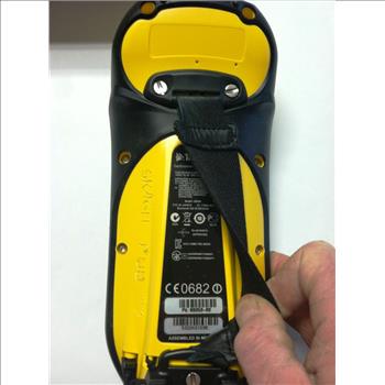 Trimble GeoExplorer 6000 Series Geo XH Handheld *No Reserve* (Mount Vernon, WA 98273)