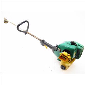 Weed Eater FeatherLite Trimmer