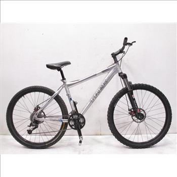 trek 6 series price