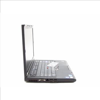 IBM ThinkPad Laptop
