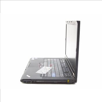 IBM ThinkPad Laptop