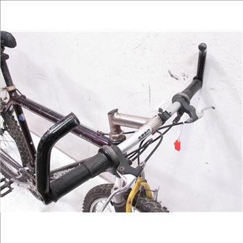 Cannondale CAD2 Men's Mountain Bike