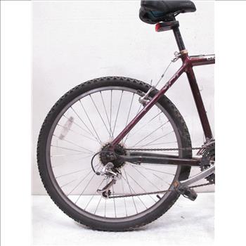 Cannondale CAD2 Men's Mountain Bike