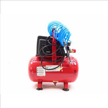 All-Power Air Compressor