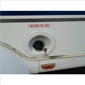 2006 Ford E350 (Hartford, CT 06114)