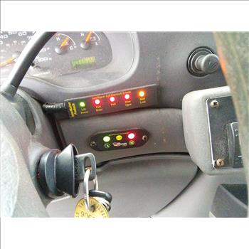 2006 Ford E350 (Hartford, CT 06114)