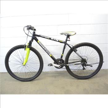 Genesis GS29 Off Road Bike