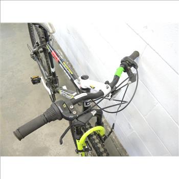Genesis GS29 Off Road Bike
