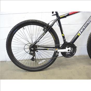 Genesis GS29 Off Road Bike