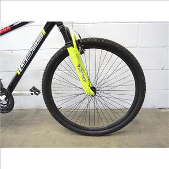 Genesis GS29 Off Road Bike