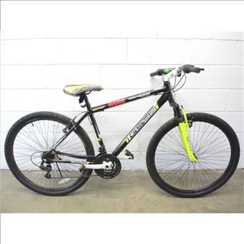 Genesis GS29 Off Road Bike