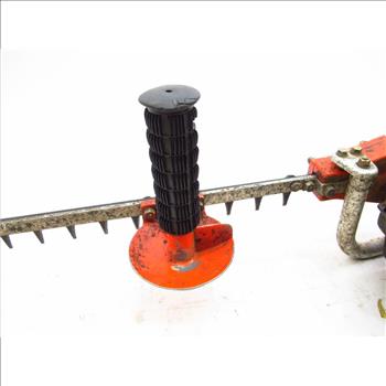 TMC Hedge Trimmer