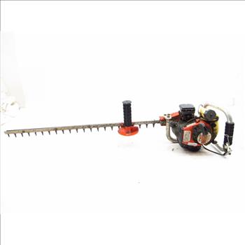 TMC Hedge Trimmer