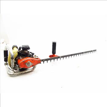 TMC Hedge Trimmer