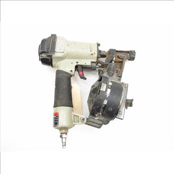Porter Cable Nail Gun