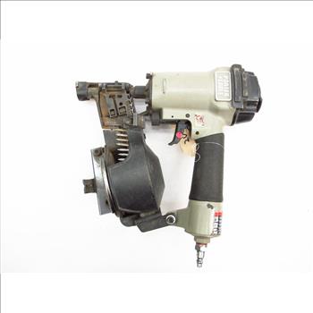 Porter Cable Nail Gun