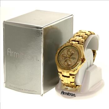 ARMITRON Watch
