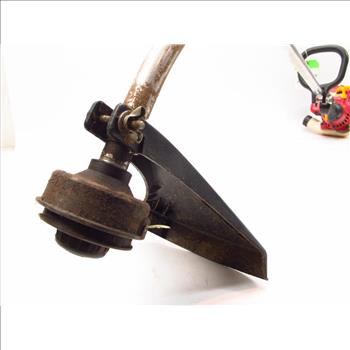 Homelite Weed Trimmer