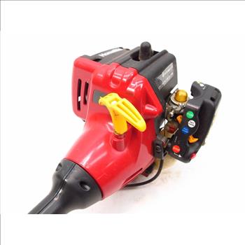 Homelite Weed Trimmer