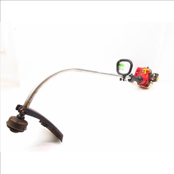 Homelite Weed Trimmer