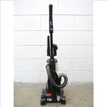 Bissell Powerforce Compact Vacuum