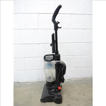 Bissell Powerforce Compact Vacuum