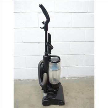 Bissell Powerforce Compact Vacuum