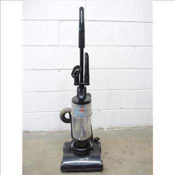Bissell Powerforce Compact Vacuum