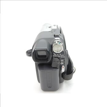 Sony Handycam Digital Video Camera