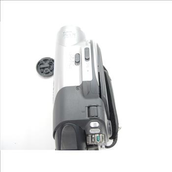 Sony Handycam Digital Video Camera