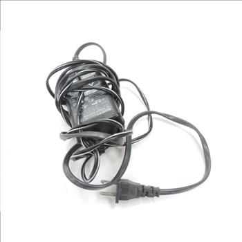 Sony Handycam Digital Video Camera