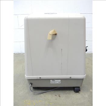 Invacare Oxygen Concentrator