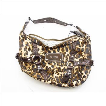 Guess Handbag