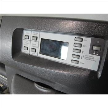 HP Designjet 1055CM Plotter **FLORIDA APPT ONLY**