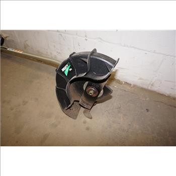 Homelite Mighty Lite Edger