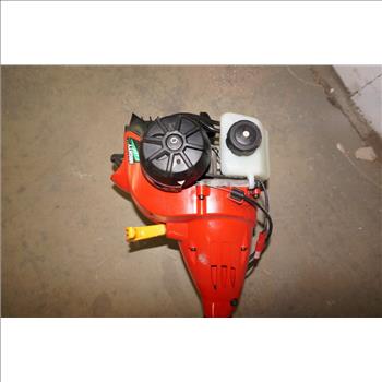 Homelite Mighty Lite Edger