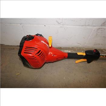 Homelite Mighty Lite Edger