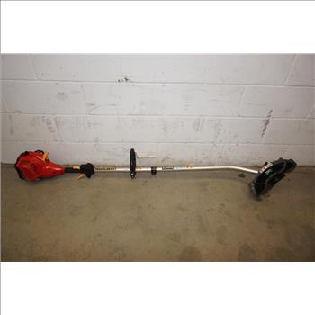 Homelite Mighty Lite Edger