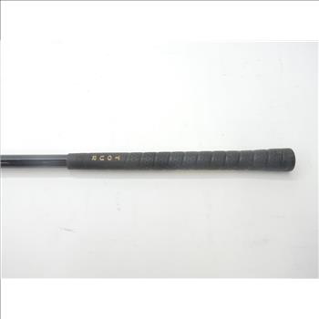 Saturn Afterburner Driver