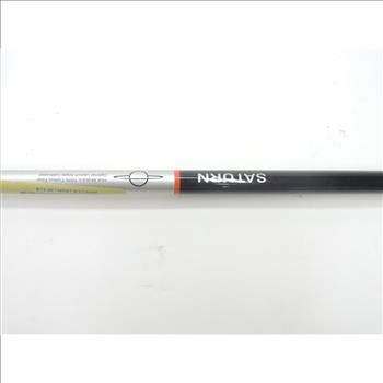 Saturn Afterburner Driver