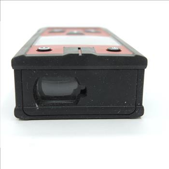 HIlti PD40 Laser Distance Measurer