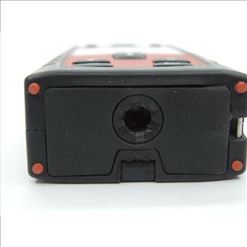 HIlti PD40 Laser Distance Measurer