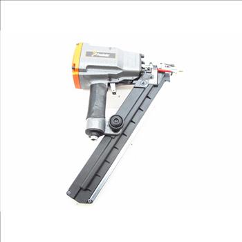 Paslode Nail Gun