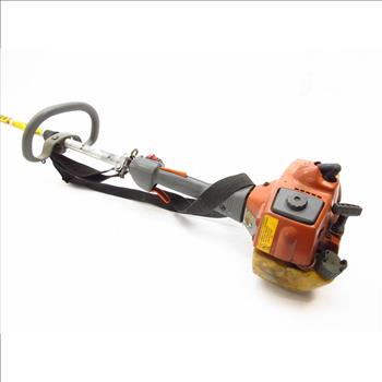 Husqvarna Gas Trimmer